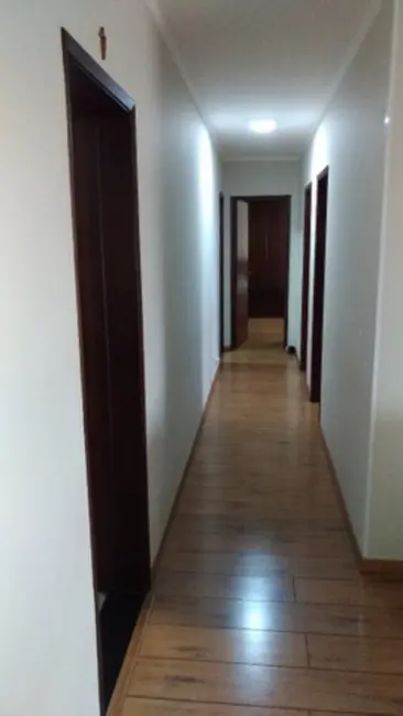 Apartamento com 3 quartos à venda, 105m2 em Vila Anhangüera, Campinas - SP - imagem 5 Foto 5 de Apartamento com 3 quartos à venda, 105m2 em Vila Anhangüera, Campinas - SP