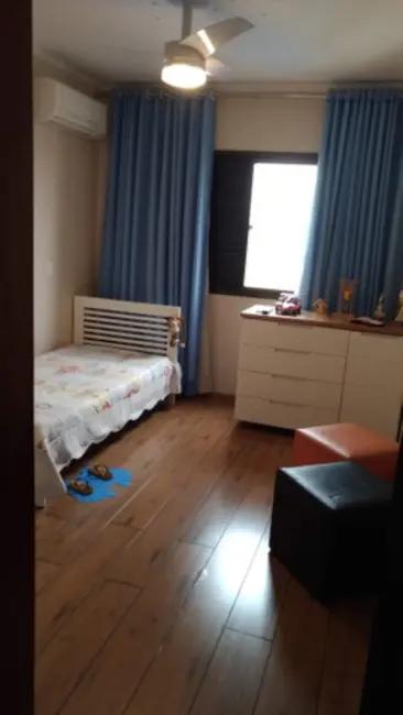 Apartamento com 3 quartos à venda, 105m2 em Vila Anhangüera, Campinas - SP - imagem 9 Foto 9 de Apartamento com 3 quartos à venda, 105m2 em Vila Anhangüera, Campinas - SP