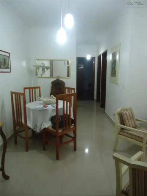 Apartamento com 3 quartos à venda, 88m2 em Vila Itapura, Campinas - SP - imagem 6 Foto 6 de Apartamento com 3 quartos à venda, 88m2 em Vila Itapura, Campinas - SP