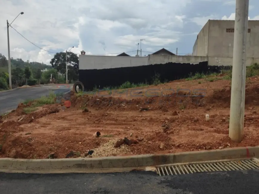 Terreno / Lote à venda, 160m2 em Pires, Itapira - SP - imagem 6 Foto 6 de Terreno / Lote à venda, 160m2 em Pires, Itapira - SP