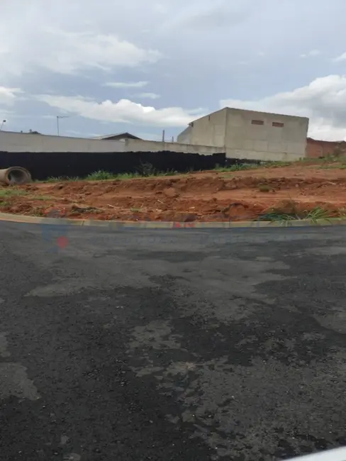 Terreno / Lote à venda, 160m2 em Pires, Itapira - SP - imagem 5 Foto 5 de Terreno / Lote à venda, 160m2 em Pires, Itapira - SP