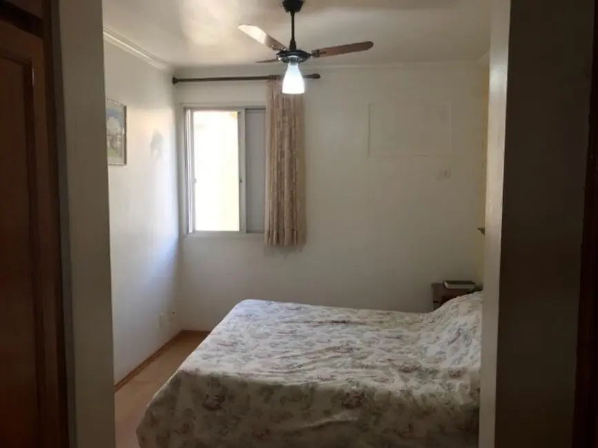 Apartamento com 4 quartos à venda, 143m2 em Cambuí, Campinas - SP - imagem 4 Foto 4 de Apartamento com 4 quartos à venda, 143m2 em Cambuí, Campinas - SP