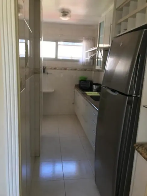 Apartamento com 4 quartos à venda, 143m2 em Cambuí, Campinas - SP - imagem 6 Foto 6 de Apartamento com 4 quartos à venda, 143m2 em Cambuí, Campinas - SP