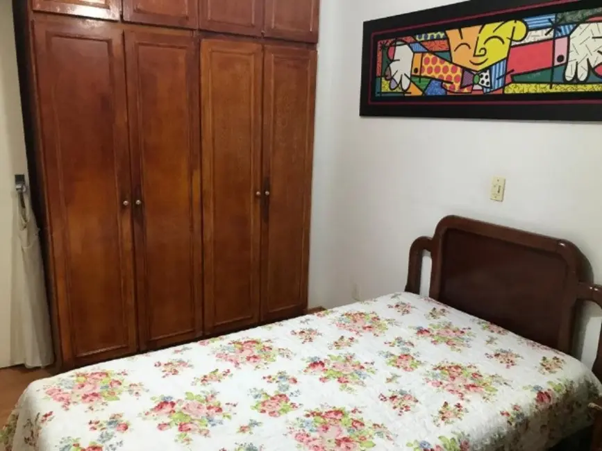 Apartamento com 4 quartos à venda, 143m2 em Cambuí, Campinas - SP - imagem 2 Foto 2 de Apartamento com 4 quartos à venda, 143m2 em Cambuí, Campinas - SP