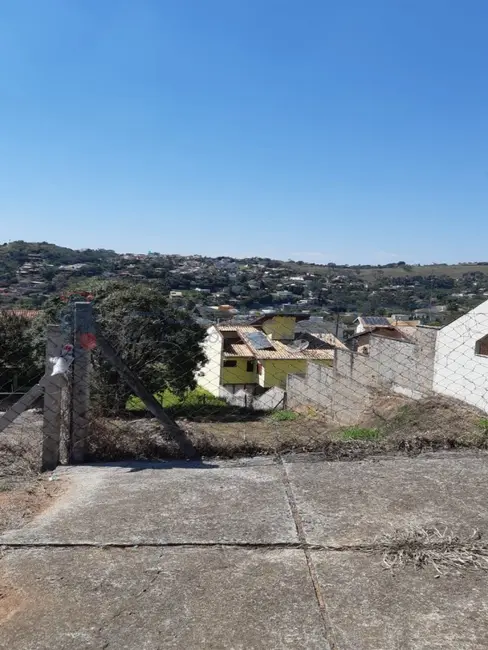 Terreno / Lote à venda, 460m2 em Loteamento Arboreto dos Jequitibás (Sousas), Campinas - SP - imagem 7 Foto 7 de Terreno / Lote à venda, 460m2 em Loteamento Arboreto dos Jequitibás (Sousas), Campinas - SP