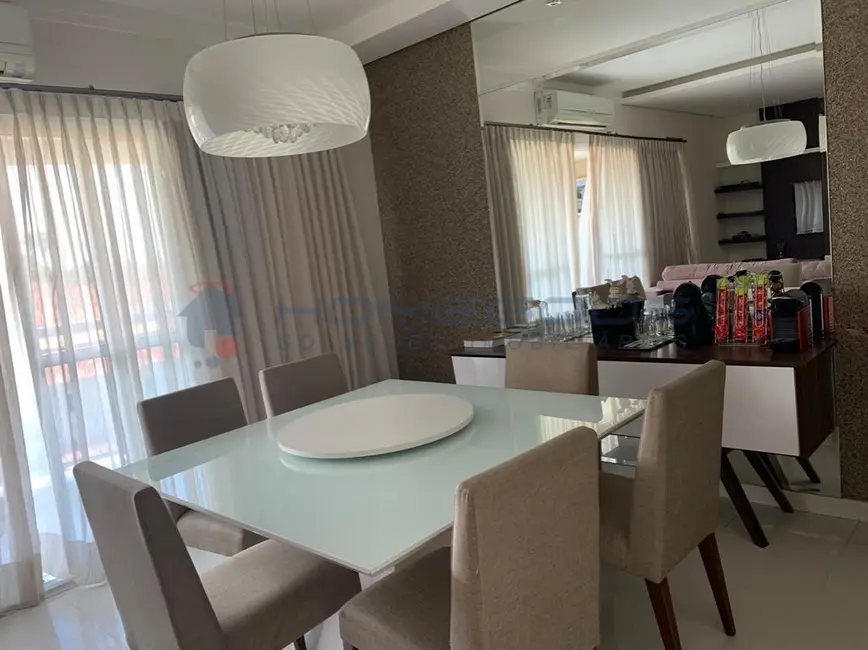 Apartamento com 3 quartos à venda, 106m2 em Jardim dos Oliveiras, Campinas - SP - imagem 6 Foto 6 de Apartamento com 3 quartos à venda, 106m2 em Jardim dos Oliveiras, Campinas - SP