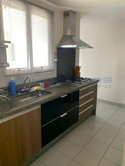 Apartamento com 3 quartos à venda, 106m2 em Jardim dos Oliveiras, Campinas - SP - imagem 7 Foto 7 de Apartamento com 3 quartos à venda, 106m2 em Jardim dos Oliveiras, Campinas - SP