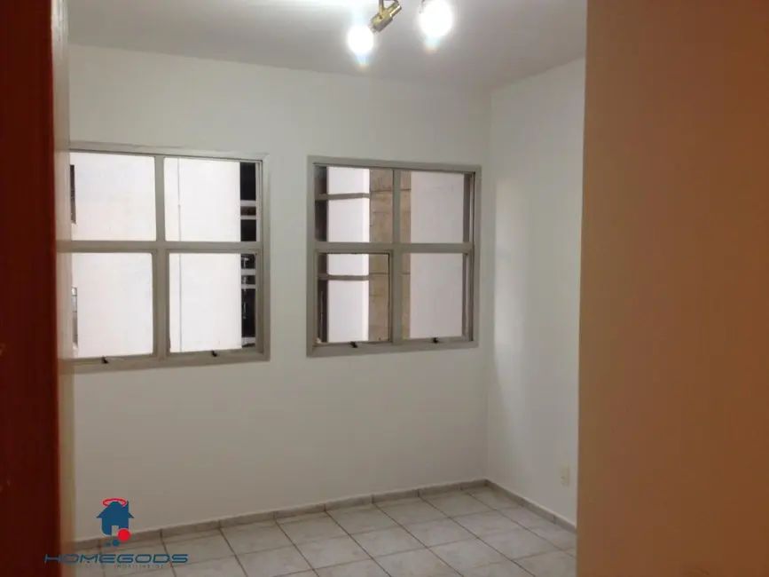 Apartamento com 1 quarto à venda, 52m2 em Centro, Campinas - SP - imagem 4 Foto 4 de Apartamento com 1 quarto à venda, 52m2 em Centro, Campinas - SP