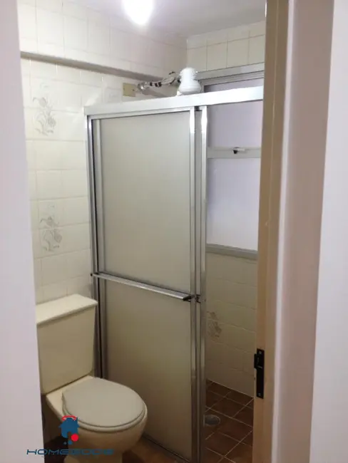 Apartamento com 1 quarto à venda, 52m2 em Centro, Campinas - SP - imagem 9 Foto 9 de Apartamento com 1 quarto à venda, 52m2 em Centro, Campinas - SP