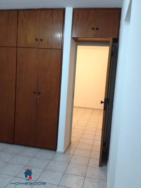 Apartamento com 1 quarto à venda, 52m2 em Centro, Campinas - SP - imagem 7 Foto 7 de Apartamento com 1 quarto à venda, 52m2 em Centro, Campinas - SP