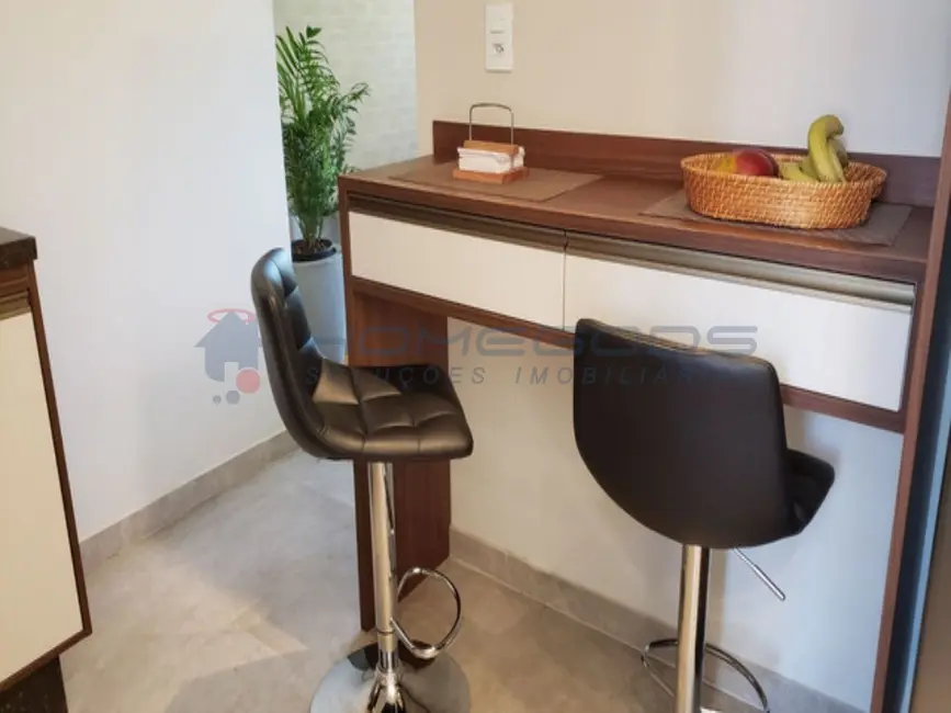 Apartamento com 2 quartos à venda, 70m2 em Chácara da Barra, Campinas - SP - imagem 8 Foto 8 de Apartamento com 2 quartos à venda, 70m2 em Chácara da Barra, Campinas - SP