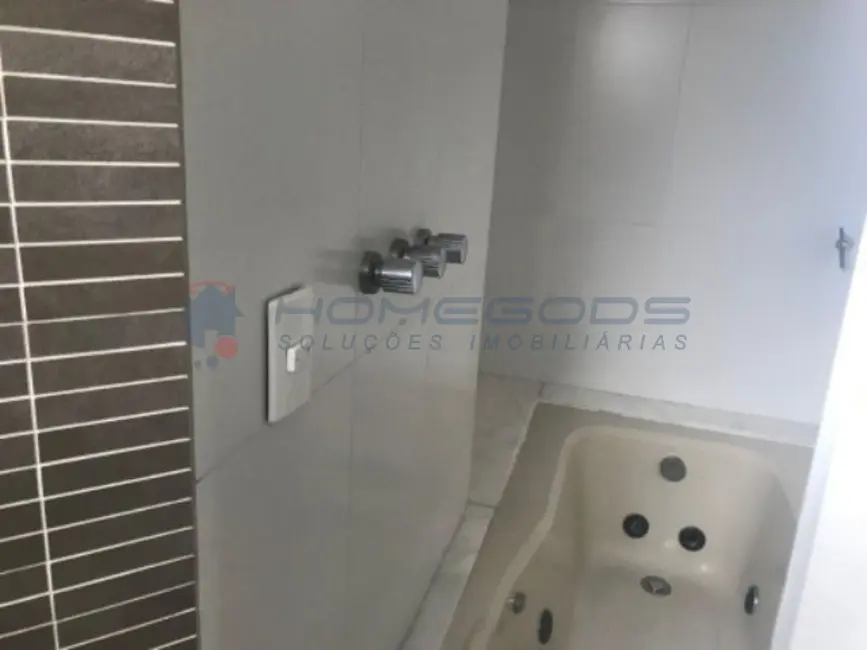 Apartamento com 3 quartos à venda, 87m2 em Jardim Paulistano, Campinas - SP - imagem 8 Foto 8 de Apartamento com 3 quartos à venda, 87m2 em Jardim Paulistano, Campinas - SP