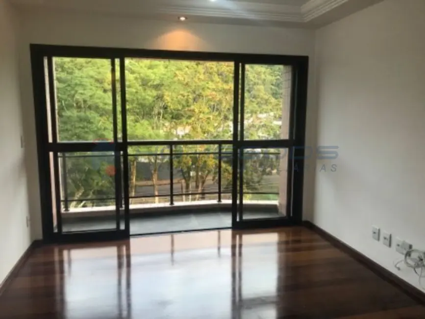 Apartamento com 3 quartos à venda, 87m2 em Jardim Paulistano, Campinas - SP - imagem 4 Foto 4 de Apartamento com 3 quartos à venda, 87m2 em Jardim Paulistano, Campinas - SP