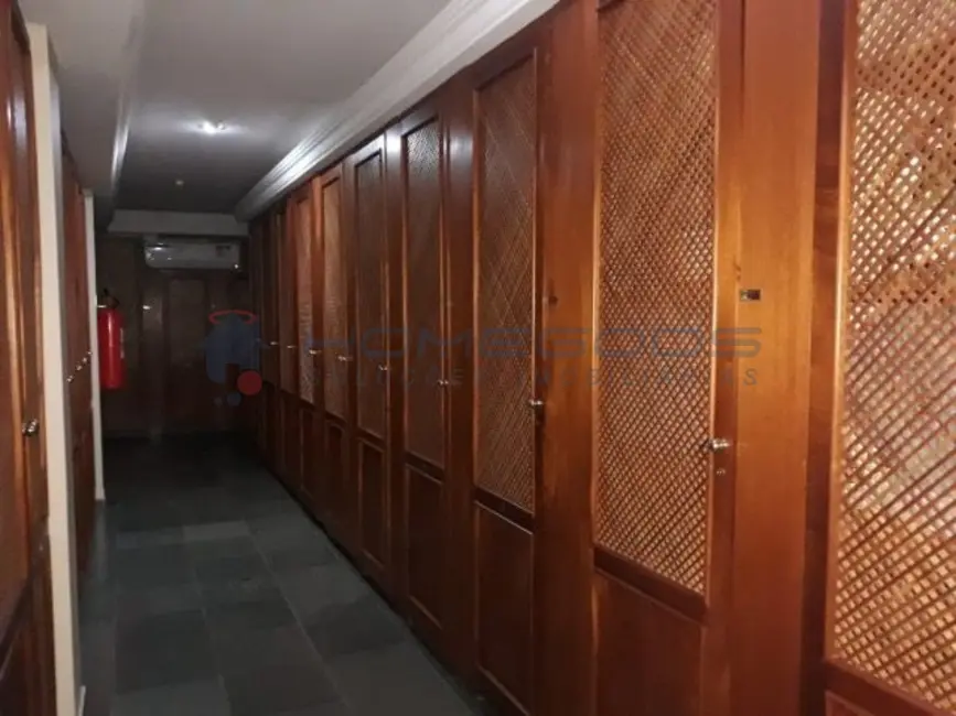 Apartamento com 3 quartos à venda, 87m2 em Jardim Paulistano, Campinas - SP - imagem 9 Foto 9 de Apartamento com 3 quartos à venda, 87m2 em Jardim Paulistano, Campinas - SP