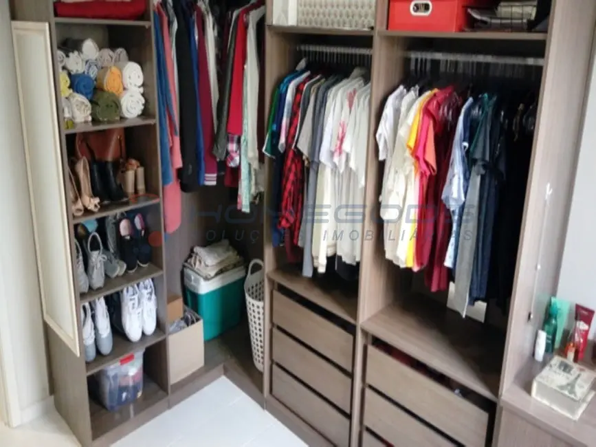 Apartamento com 2 quartos à venda, 43m2 em Parque Residencial Caiapó, Campinas - SP - imagem 5 Foto 5 de Apartamento com 2 quartos à venda, 43m2 em Parque Residencial Caiapó, Campinas - SP