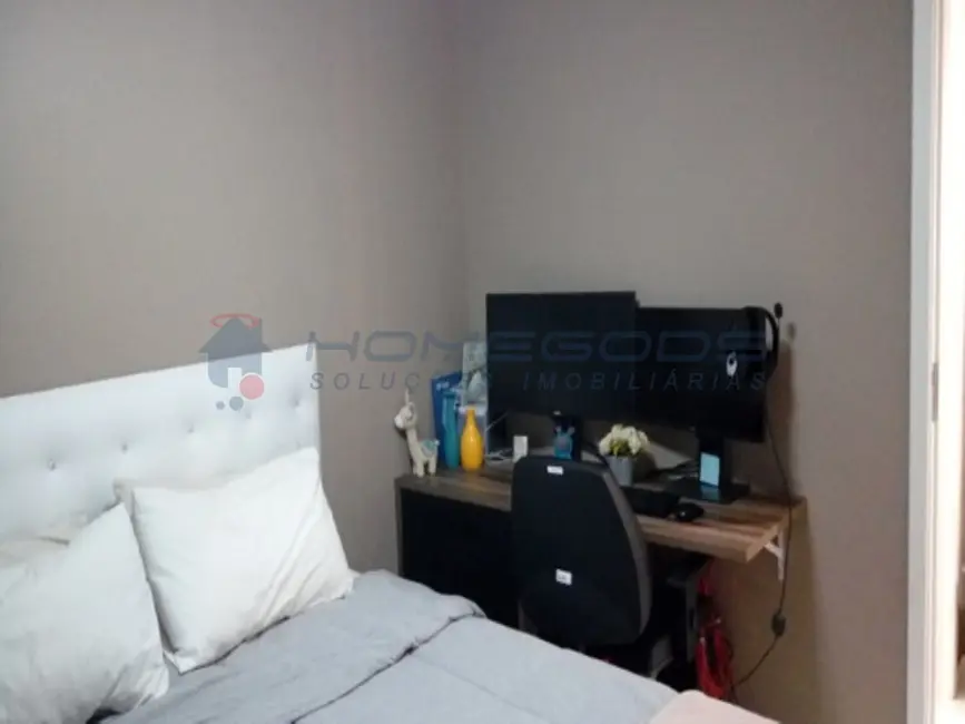 Apartamento com 2 quartos à venda, 43m2 em Parque Residencial Caiapó, Campinas - SP - imagem 6 Foto 6 de Apartamento com 2 quartos à venda, 43m2 em Parque Residencial Caiapó, Campinas - SP