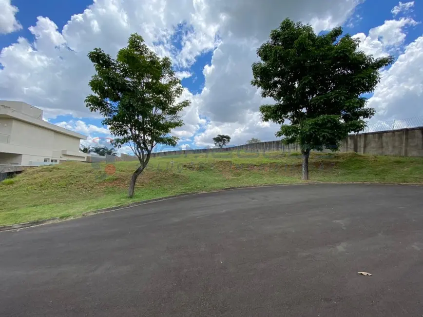 Terreno / Lote à venda, 1722m2 em Loteamento Residencial Jaguari (Sousas), Campinas - SP - imagem 2 Foto 2 de Terreno / Lote à venda, 1722m2 em Loteamento Residencial Jaguari (Sousas), Campinas - SP