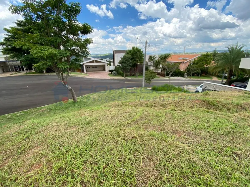 Terreno / Lote à venda, 1722m2 em Loteamento Residencial Jaguari (Sousas), Campinas - SP - imagem 7 Foto 7 de Terreno / Lote à venda, 1722m2 em Loteamento Residencial Jaguari (Sousas), Campinas - SP
