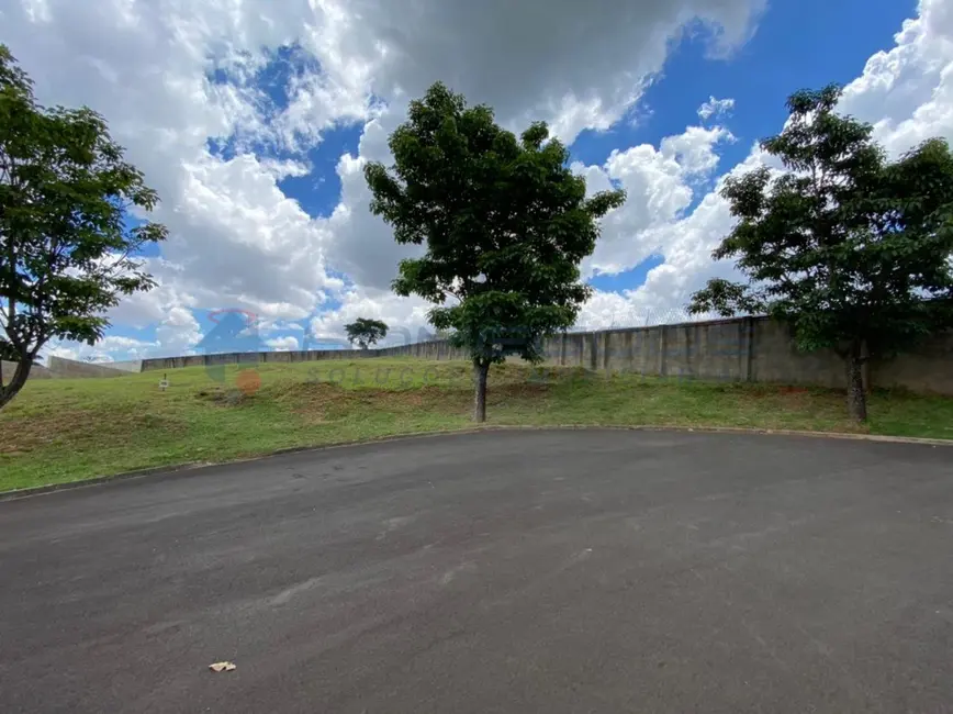 Terreno / Lote à venda, 1722m2 em Loteamento Residencial Jaguari (Sousas), Campinas - SP - imagem 6 Foto 6 de Terreno / Lote à venda, 1722m2 em Loteamento Residencial Jaguari (Sousas), Campinas - SP