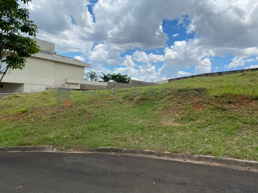 Terreno / Lote à venda, 1722m2 em Loteamento Residencial Jaguari (Sousas), Campinas - SP - imagem 3 Foto 3 de Terreno / Lote à venda, 1722m2 em Loteamento Residencial Jaguari (Sousas), Campinas - SP