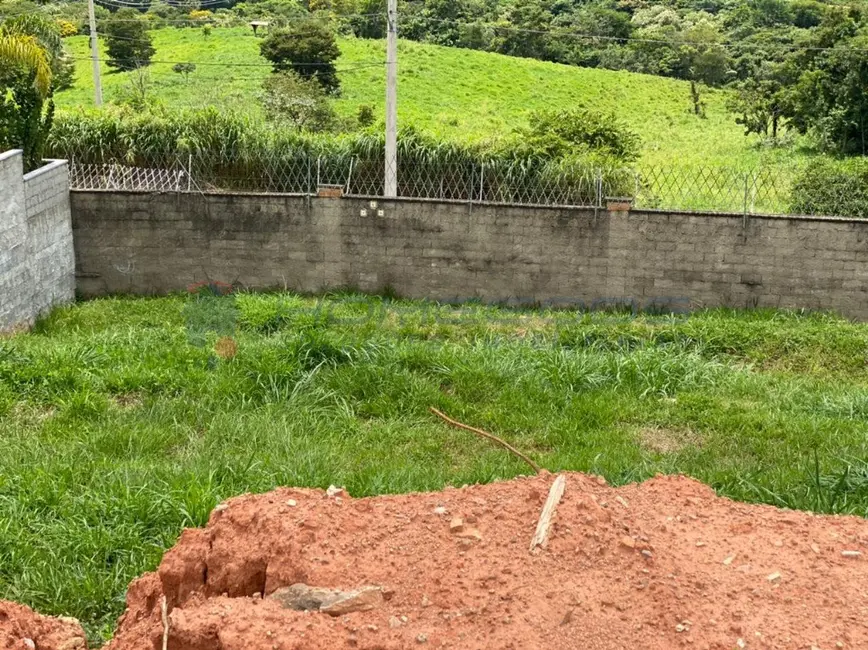 Foto 9 de Terreno / Lote à venda, 809m2 em Residencial Jatibela, Campinas - SP