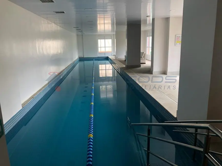 Foto 29 de Apartamento com 1 quarto para alugar, 57m2 em Cambuí, Campinas - SP