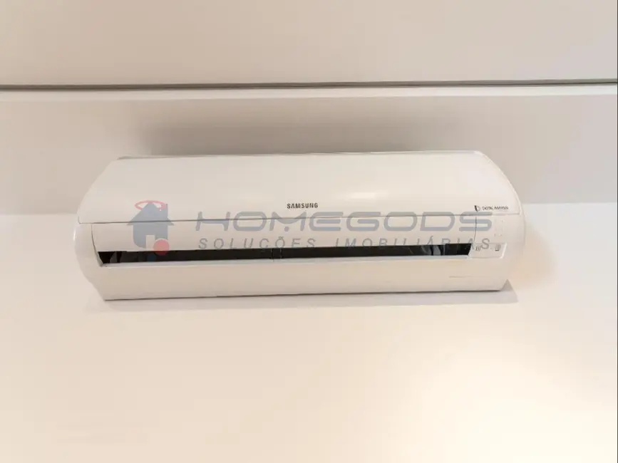 Foto 19 de Apartamento com 1 quarto para alugar, 57m2 em Cambuí, Campinas - SP