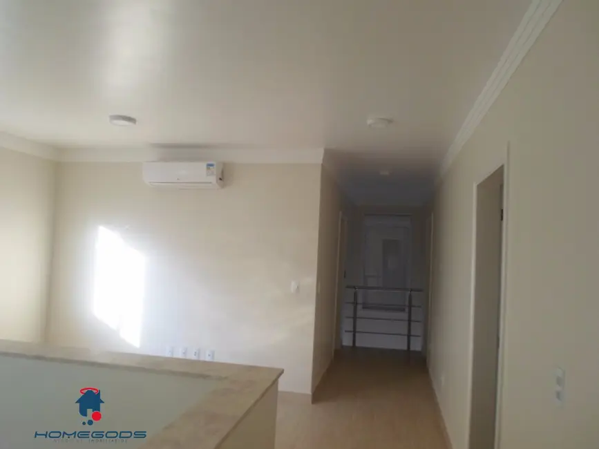 Foto 5 de Casa com 4 quartos à venda, 320m2 em Swiss Park, Campinas - SP