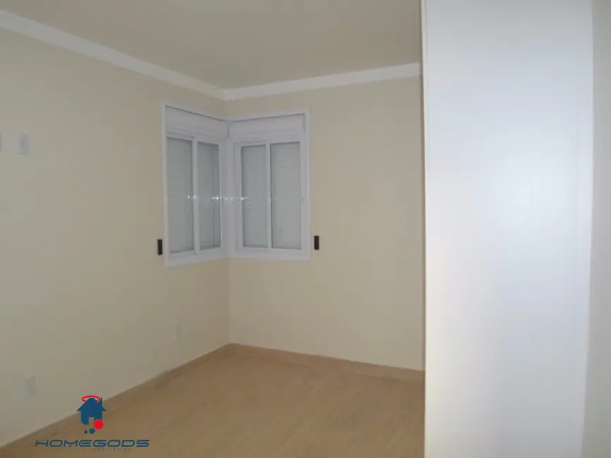 Foto 7 de Casa com 4 quartos à venda, 320m2 em Swiss Park, Campinas - SP