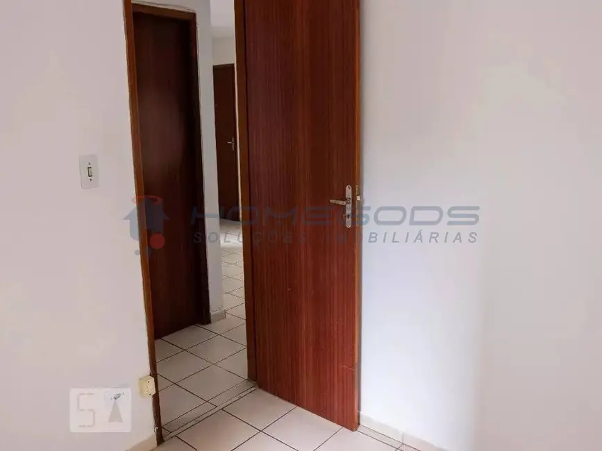 Apartamento com 2 quartos à venda, 57m2 em Vila Proost de Souza, Campinas - SP - imagem 7 Foto 7 de Apartamento com 2 quartos à venda, 57m2 em Vila Proost de Souza, Campinas - SP