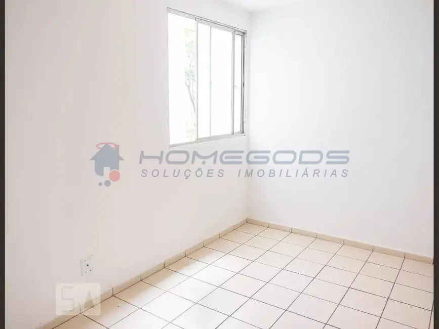 Apartamento com 2 quartos à venda, 57m2 em Vila Proost de Souza, Campinas - SP - imagem 9 Foto 9 de Apartamento com 2 quartos à venda, 57m2 em Vila Proost de Souza, Campinas - SP