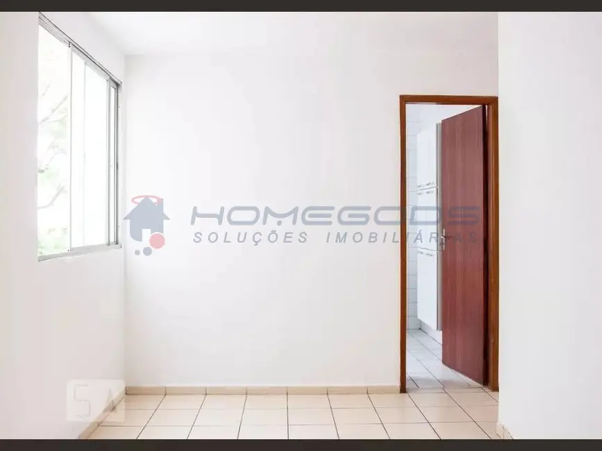 Apartamento com 2 quartos à venda, 57m2 em Vila Proost de Souza, Campinas - SP - imagem 5 Foto 5 de Apartamento com 2 quartos à venda, 57m2 em Vila Proost de Souza, Campinas - SP