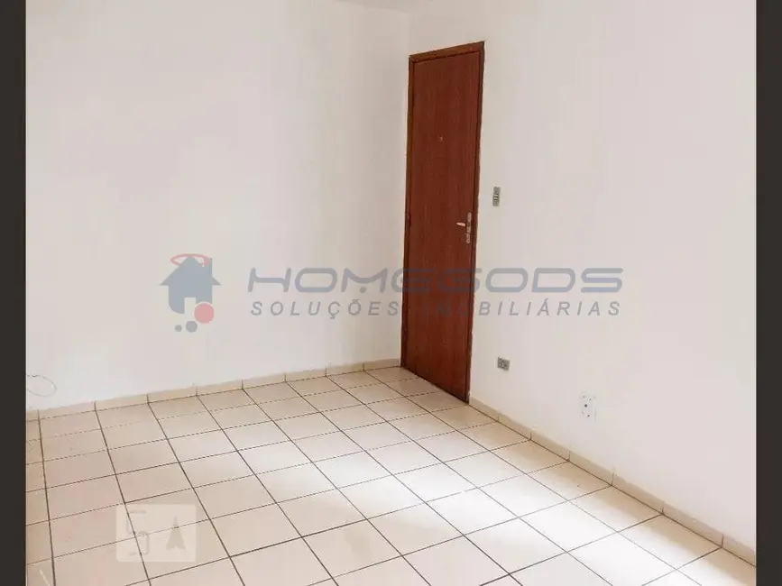 Apartamento com 2 quartos à venda, 57m2 em Vila Proost de Souza, Campinas - SP - imagem 3 Foto 3 de Apartamento com 2 quartos à venda, 57m2 em Vila Proost de Souza, Campinas - SP