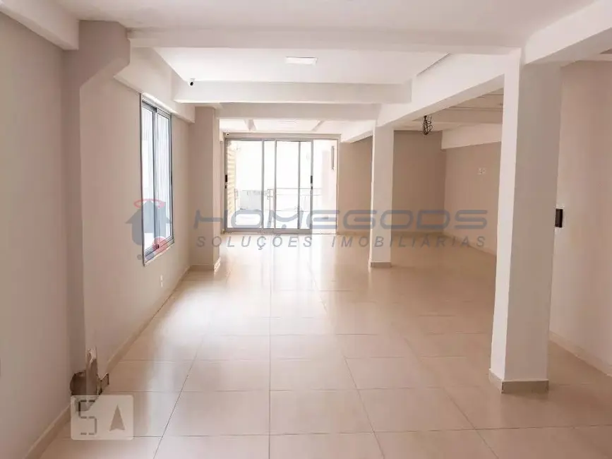 Apartamento com 2 quartos à venda, 57m2 em Vila Proost de Souza, Campinas - SP - imagem 4 Foto 4 de Apartamento com 2 quartos à venda, 57m2 em Vila Proost de Souza, Campinas - SP