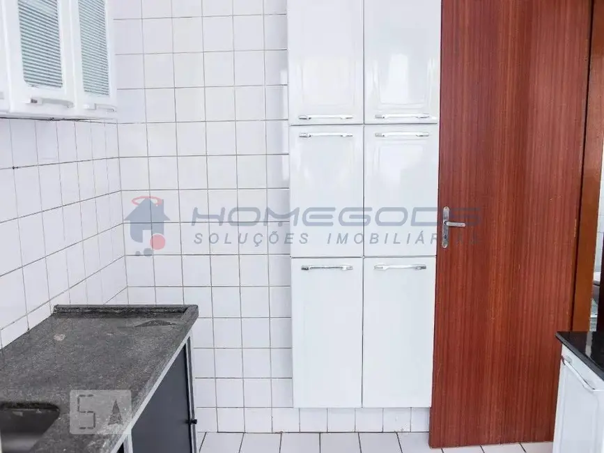 Apartamento com 2 quartos à venda, 57m2 em Vila Proost de Souza, Campinas - SP - imagem 6 Foto 6 de Apartamento com 2 quartos à venda, 57m2 em Vila Proost de Souza, Campinas - SP