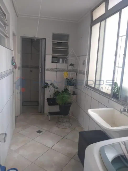 Apartamento com 3 quartos à venda, 105m2 em Centro, Campinas - SP - imagem 7 Foto 7 de Apartamento com 3 quartos à venda, 105m2 em Centro, Campinas - SP