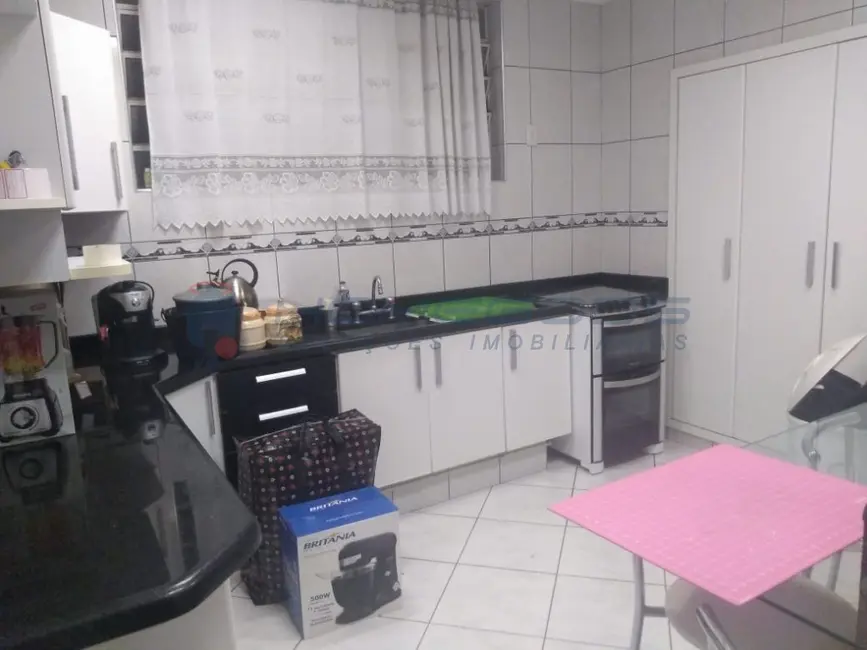 Apartamento com 3 quartos à venda, 105m2 em Centro, Campinas - SP - imagem 3 Foto 3 de Apartamento com 3 quartos à venda, 105m2 em Centro, Campinas - SP