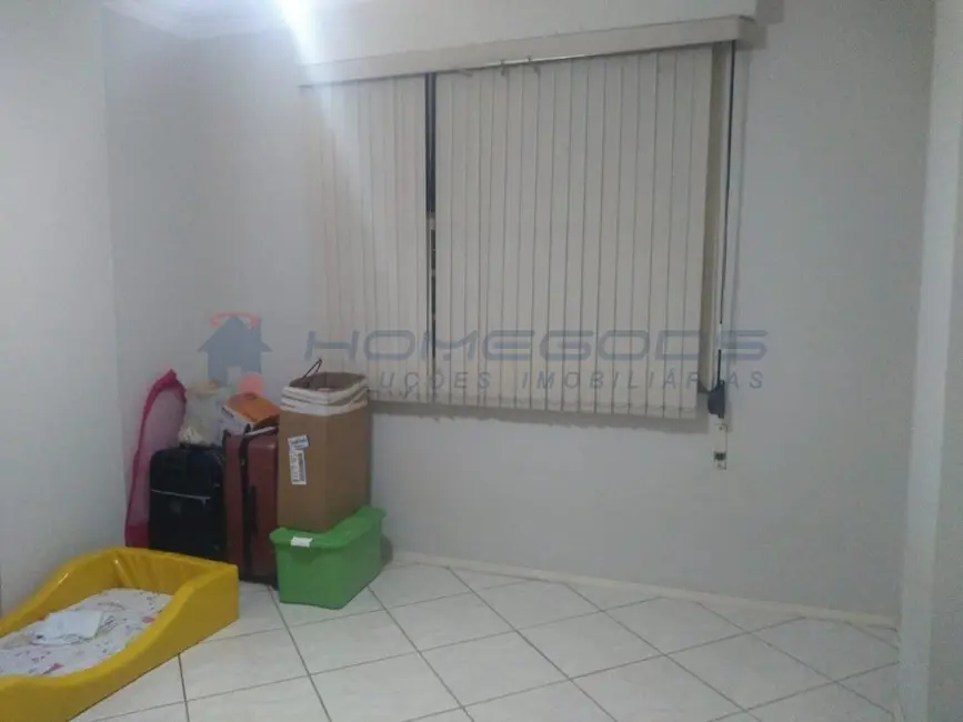 Apartamento com 3 quartos à venda, 105m2 em Centro, Campinas - SP - imagem 8 Foto 8 de Apartamento com 3 quartos à venda, 105m2 em Centro, Campinas - SP