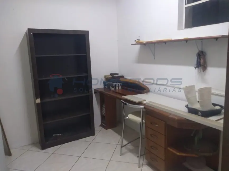 Apartamento com 3 quartos à venda, 105m2 em Centro, Campinas - SP - imagem 9 Foto 9 de Apartamento com 3 quartos à venda, 105m2 em Centro, Campinas - SP