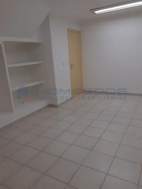 Sala Comercial à venda e para alugar, 560m2 em Cambuí, Campinas - SP - imagem 8 Foto 8 de Sala Comercial à venda e para alugar, 560m2 em Cambuí, Campinas - SP