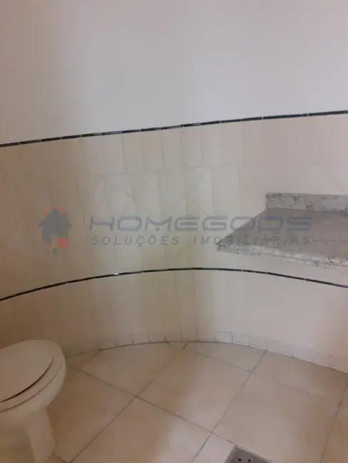 Sala Comercial à venda e para alugar, 560m2 em Cambuí, Campinas - SP - imagem 6 Foto 6 de Sala Comercial à venda e para alugar, 560m2 em Cambuí, Campinas - SP