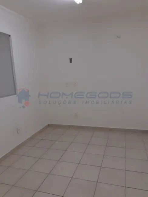 Sala Comercial à venda e para alugar, 560m2 em Cambuí, Campinas - SP - imagem 9 Foto 9 de Sala Comercial à venda e para alugar, 560m2 em Cambuí, Campinas - SP