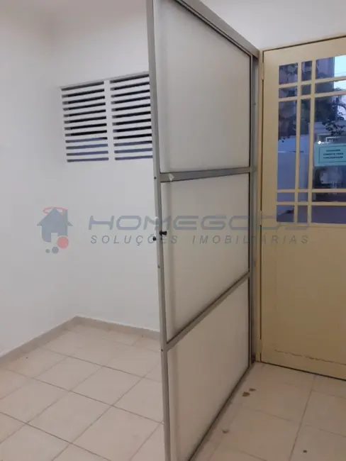 Sala Comercial à venda e para alugar, 560m2 em Cambuí, Campinas - SP - imagem 7 Foto 7 de Sala Comercial à venda e para alugar, 560m2 em Cambuí, Campinas - SP