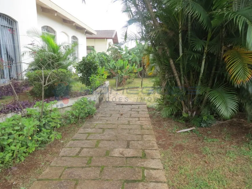 Sala Comercial para alugar, 1100m2 em Parque Nova Campinas, Campinas - SP - imagem 4 Foto 4 de Sala Comercial para alugar, 1100m2 em Parque Nova Campinas, Campinas - SP