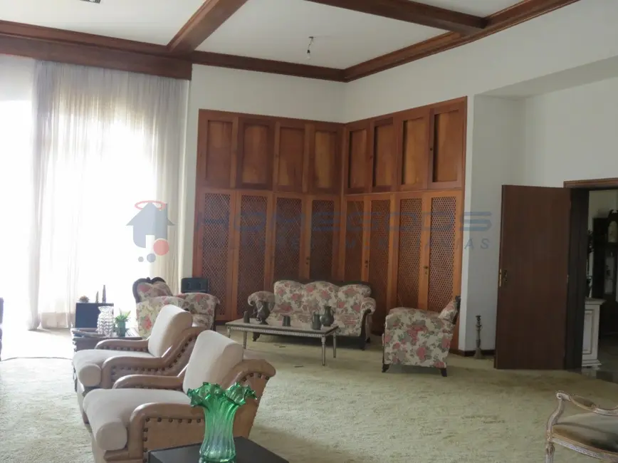 Sala Comercial para alugar, 1100m2 em Parque Nova Campinas, Campinas - SP - imagem 8 Foto 8 de Sala Comercial para alugar, 1100m2 em Parque Nova Campinas, Campinas - SP