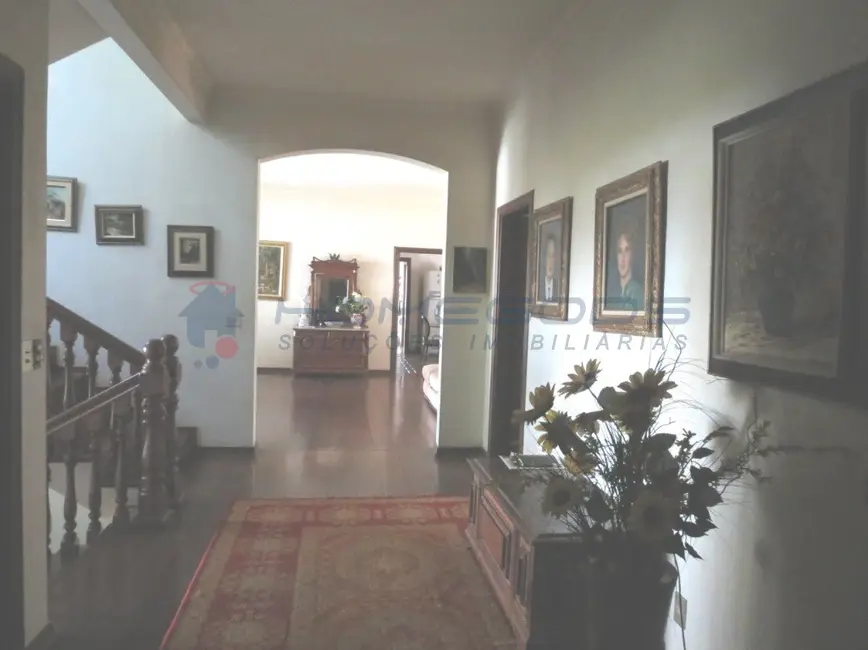 Sala Comercial para alugar, 1100m2 em Parque Nova Campinas, Campinas - SP - imagem 9 Foto 9 de Sala Comercial para alugar, 1100m2 em Parque Nova Campinas, Campinas - SP