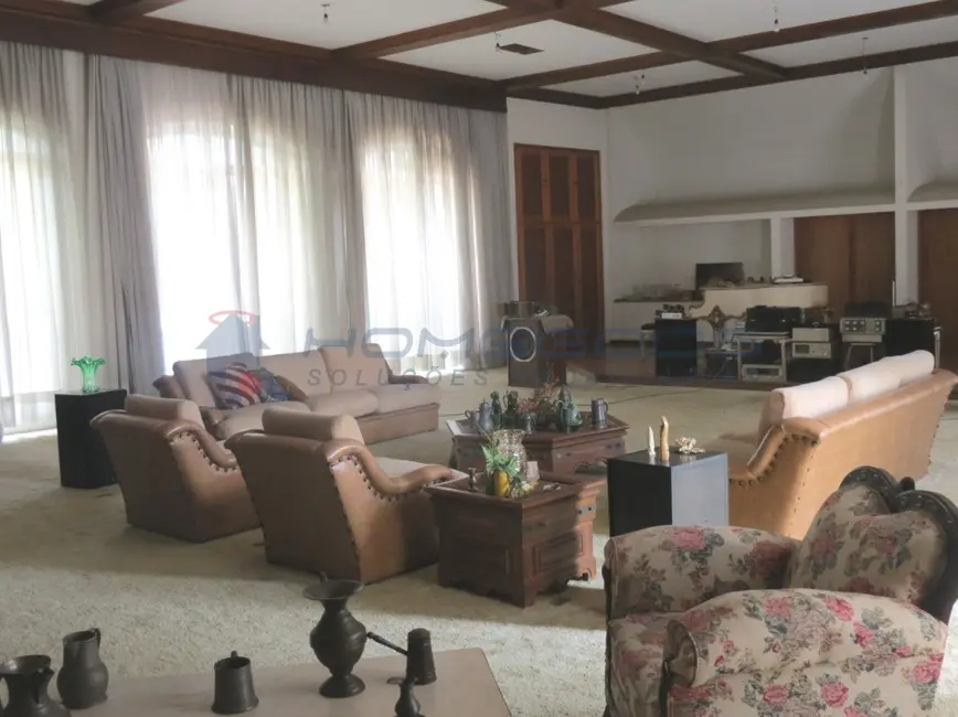 Sala Comercial para alugar, 1100m2 em Parque Nova Campinas, Campinas - SP - imagem 7 Foto 7 de Sala Comercial para alugar, 1100m2 em Parque Nova Campinas, Campinas - SP