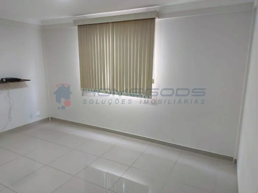 Foto 5 de Apartamento com 2 quartos à venda, 57m2 em Parque Residencial Vila União, Campinas - SP