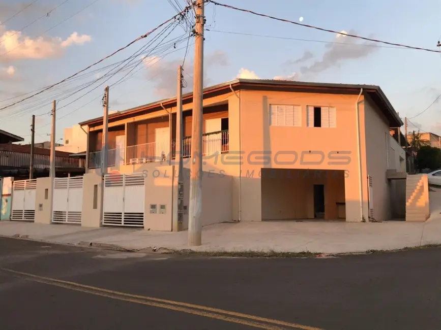 Sala Comercial para alugar, 70m2 em Campinas - SP - imagem 3 Foto 3 de Sala Comercial para alugar, 70m2 em Campinas - SP