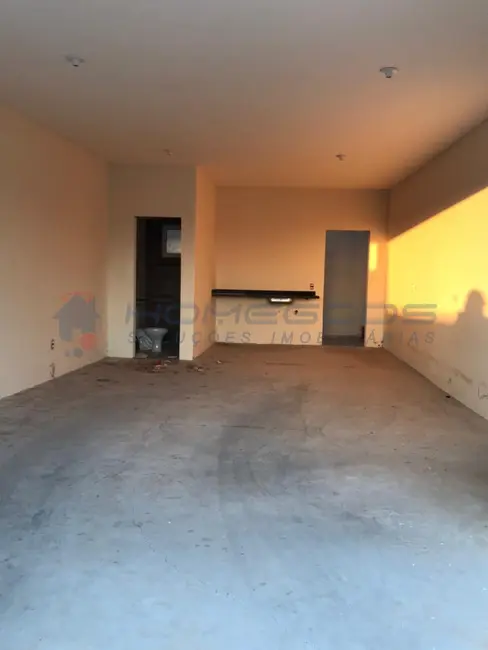 Foto 2 de Sala Comercial para alugar, 70m2 em Campinas - SP